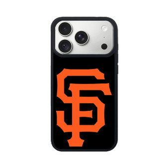 San Francisco Giants 2 iPhone 18 Pro/ iPhone 18 Pro Max Case