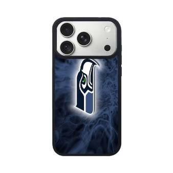 Seattle Seahawks American Football 4 iPhone 18 Pro/ iPhone 18 Pro Max Case