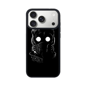 Star Lord iPhone 18 Pro/ iPhone 18 Pro Max Case