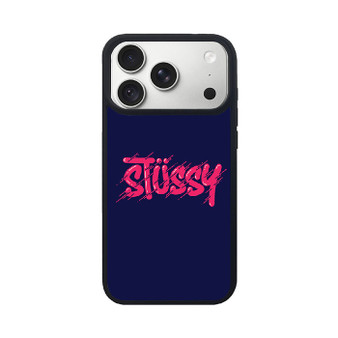 Stussy Creative iPhone 18 Pro/ iPhone 18 Pro Max Case