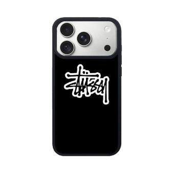 Stussy iPhone 18 Pro/ iPhone 18 Pro Max Case