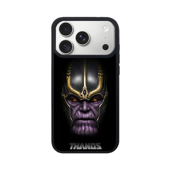 Thanos iPhone 18 Pro/ iPhone 18 Pro Max Case