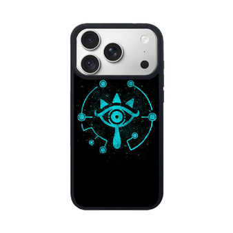 The Legend of Zelda 1 iPhone 18 Pro/ iPhone 18 Pro Max Case