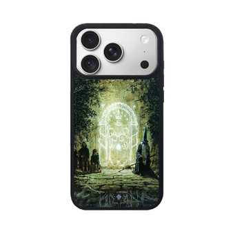 The Lord Of the Rings Arts iPhone 18 Pro/ iPhone 18 Pro Max Case
