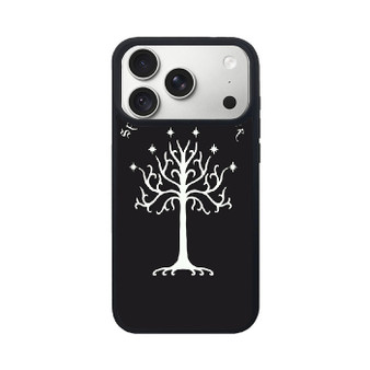The Lord Of the Rings Gondor Logo iPhone 18 Pro/ iPhone 18 Pro Max Case