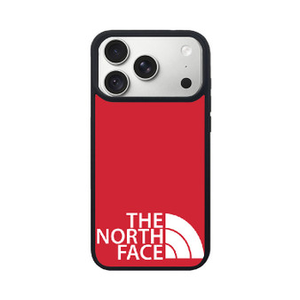 The North Face 1 iPhone 18 Pro/ iPhone 18 Pro Max Case
