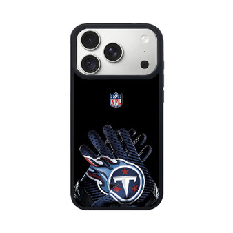 Titans American Football iPhone 18 Pro/ iPhone 18 Pro Max Case