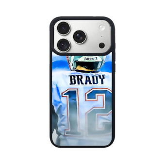 Tom Brady 2 iPhone 18 Pro/ iPhone 18 Pro Max Case