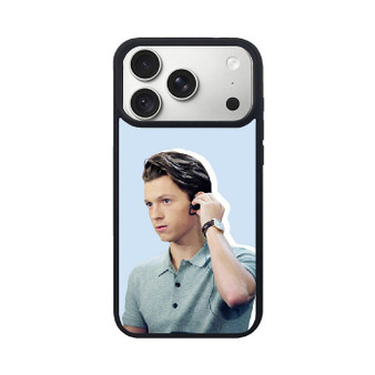Tom Holland Cool iPhone 18 Pro/ iPhone 18 Pro Max Case