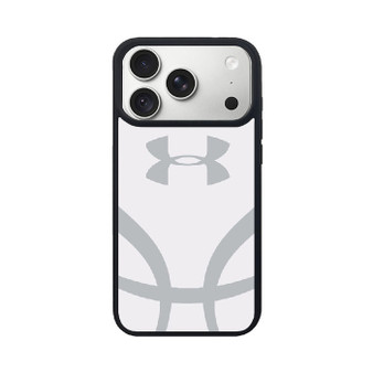 Under Armour Reversible iPhone 18 Pro/ iPhone 18 Pro Max Case
