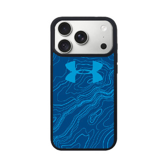 Under Armour 4 iPhone 18 Pro/ iPhone 18 Pro Max Case