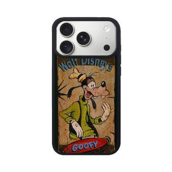 Walt Disney's Goofy iPhone 18 Pro/ iPhone 18 Pro Max Case