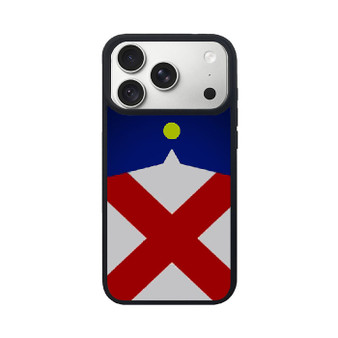 Young Justice Miss Martian iPhone 18 Pro/ iPhone 18 Pro Max Case