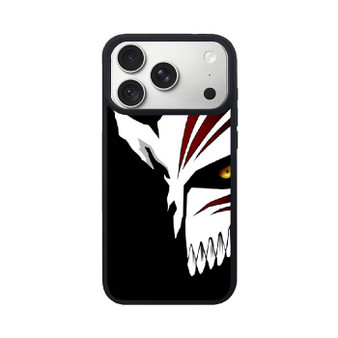 Bleach Hollow Ichigo iPhone 18 Pro/ iPhone 18 Pro Max Case
