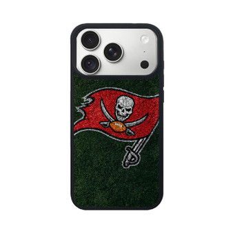 Buccaneers in Grass iPhone 18 Pro/ iPhone 18 Pro Max Case