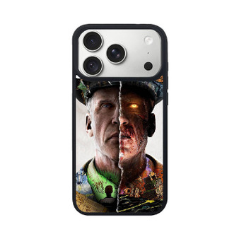 Call of Duty Black Ops Cold War 3 iPhone 18 Pro/ iPhone 18 Pro Max Case
