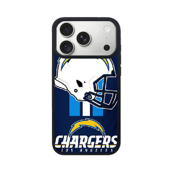 Chargers Los Angeles iPhone 18 Pro/ iPhone 18 Pro Max Case