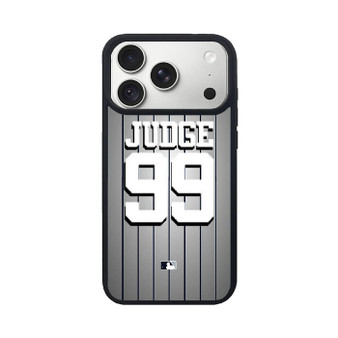 New York Yankees Judge 2 iPhone 18 Pro/ iPhone 18 Pro Max Case