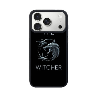 The Witcher Wild Hunt III iPhone 18 Pro/ iPhone 18 Pro Max Case