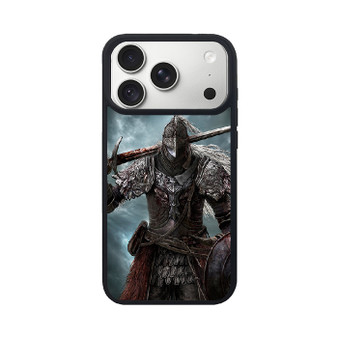 Elden Ring 1 iPhone 18 Pro/ iPhone 18 Pro Max Case