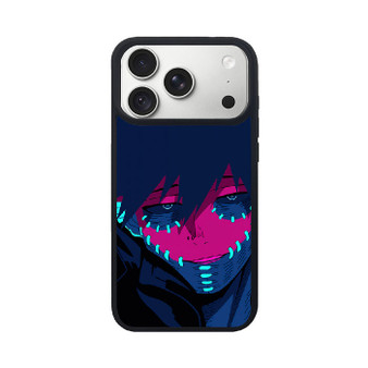 My Hero Academia Dabi iPhone 18 Pro/ iPhone 18 Pro Max Case