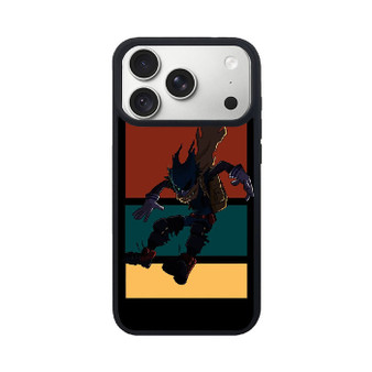 My Hero Academia Deku One for All iPhone 18 Pro/ iPhone 18 Pro Max Case