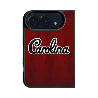 Carolina Gamecocks GT iPhone Duo Case