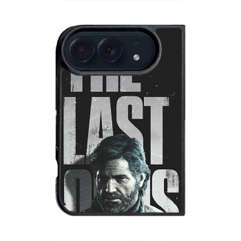 Joel The Last of Us Part II iPhone Duo Case