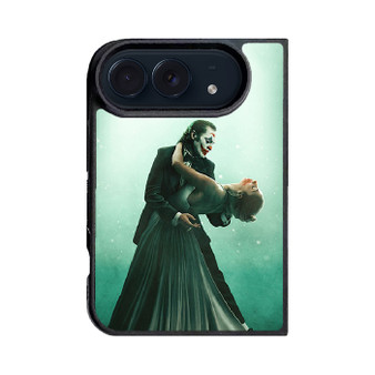 Joker and harley iPhone Duo Case