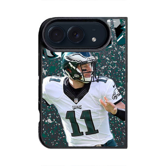 Philadelphia Eagles 5 iPhone Duo Case