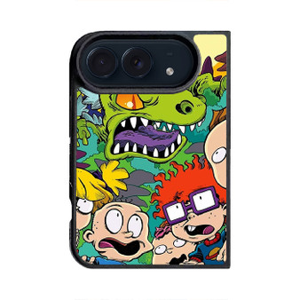 Rugrats iPhone Duo Case
