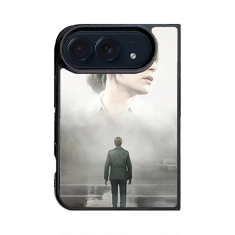 Silent Hill 2 iPhone Duo Case