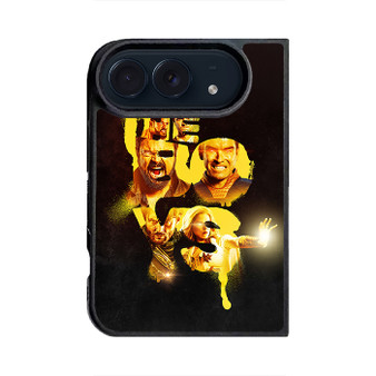 The Boys Poster iPhone Duo Case