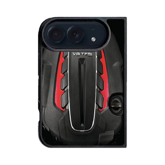 Audi 1 iPhone Duo Case