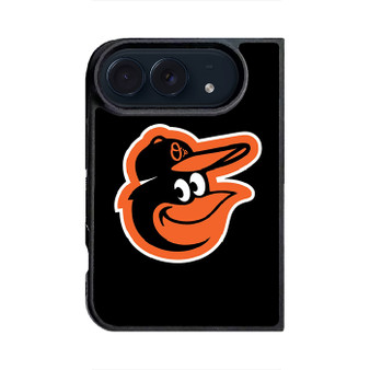 Baltimore Orioles 2 iPhone Duo Case