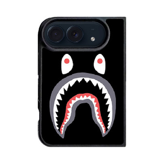 Bape Shark iPhone Duo Case