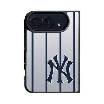 Baseball New York Yankees 5 iPhone Duo Case