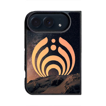 Bassnectar 2 iPhone Duo Case