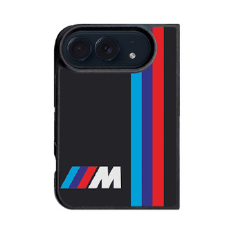 BMW M Sport iPhone Duo Case