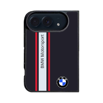 BMW Motorsport iPhone Duo Case
