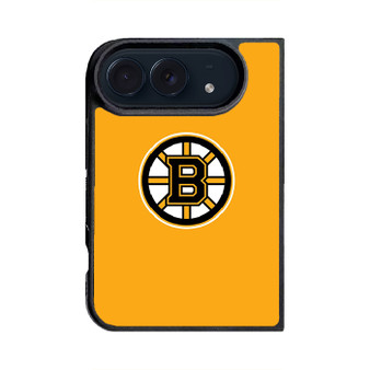 Boston Bruins 4 iPhone Duo Case