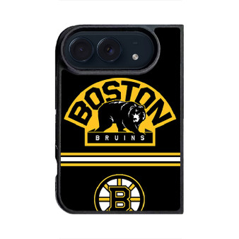 Boston Bruins 7 iPhone Duo Case