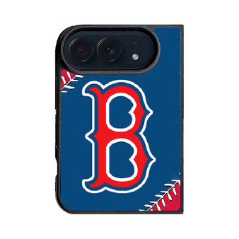 Boston Red Sox 7 iPhone Duo Case