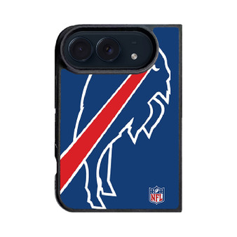 Buffalo Bills 1 iPhone Duo Case