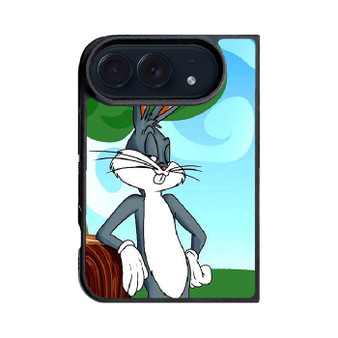 Bugs Bunny iPhone Duo Case