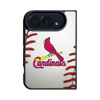 Cardinals Ball iPhone Duo Case