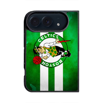 Celtics Boston iPhone Duo Case