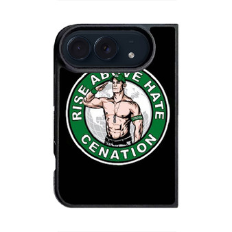 Cenation Logo iPhone Duo Case