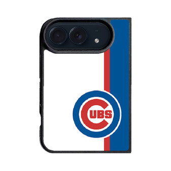 Chicago Cubs Logo 2 iPhone Duo Case