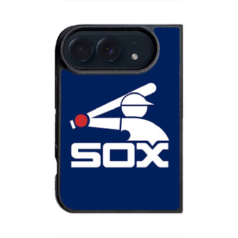 Chicago White Sox 2 iPhone Duo Case
